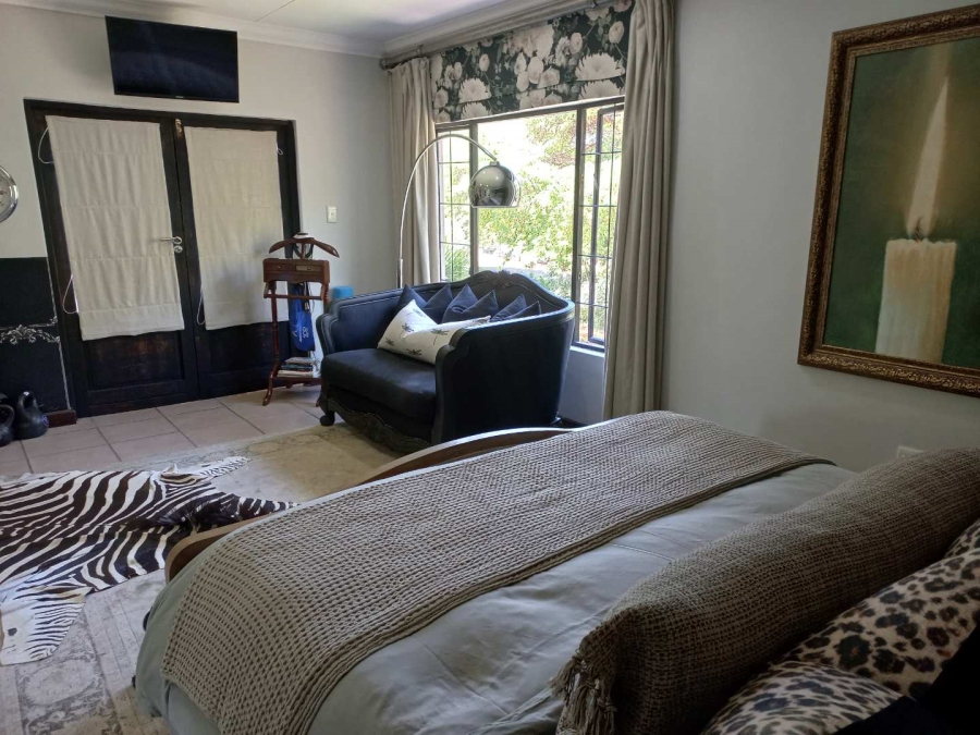 5 Bedroom Property for Sale in Keidebees Northern Cape